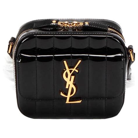 ysl bag for cheap|ysl umhängetasche.